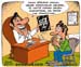 karikatur28